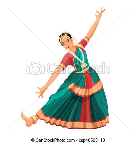 bharatanatyam classical dance video songs free download